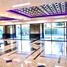 168.80 m² Office for rent in Naucalpan De Juarez, México, Naucalpan De Juarez