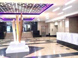 168.80 m² Office for rent in Naucalpan De Juarez, México, Naucalpan De Juarez