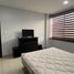 2 Bedroom Apartment for rent in Samborondon, Guayas, Samborondon, Samborondon