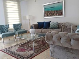 4 Bedroom House for rent in Samborondon, Guayas, Samborondon, Samborondon