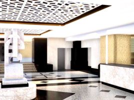 97.84 m² Office for rent in Naucalpan De Juarez, México, Naucalpan De Juarez