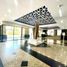 97.84 m² Office for rent in Naucalpan De Juarez, México, Naucalpan De Juarez