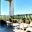 272.97 m2 Office for rent in FazWaz.fr, Naucalpan De Juarez, Mexico, Mexique