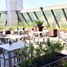 272.97 m2 Office for rent in FazWaz.fr, Naucalpan De Juarez, Mexico, Mexique