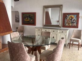 4 Bedroom House for rent in Guayas, Guayaquil, Guayaquil, Guayas