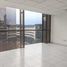 230 m² Office for rent in FazWaz.de, Naucalpan De Juarez, Mexico, Mexiko