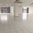 230 m² Office for rent in FazWaz.de, Naucalpan De Juarez, Mexico, Mexiko
