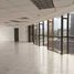 230 m² Office for rent in FazWaz.de, Naucalpan De Juarez, Mexico, Mexiko