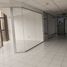 230 m² Office for rent in FazWaz.de, Naucalpan De Juarez, Mexico, Mexiko