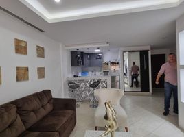 1 Bedroom Condo for rent in Guayas, Guayaquil, Guayaquil, Guayas