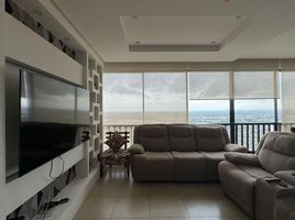 2 Habitación Casa en alquiler en Guayas, Guayaquil, Guayaquil, Guayas