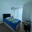 3 Habitación Apartamento en alquiler en Guayas, Samborondon, Samborondón, Guayas