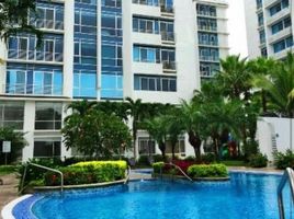 3 Bedroom Condo for rent in Samborondon, Guayas, Samborondon, Samborondon