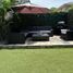 3 Schlafzimmer Villa zu vermieten in Samborondon, Guayas, Samborondon, Samborondon, Guayas