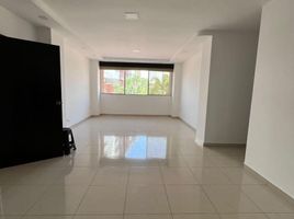 3 Habitación Apartamento en alquiler en Guayas, Daule, Daule, Guayas