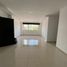 3 Bedroom Apartment for rent in Daule, Guayas, Daule, Daule
