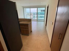 2 Bedroom Apartment for rent in Samborondon, Guayas, Samborondon, Samborondon