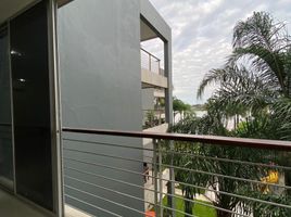 3 Bedroom House for rent in Samborondon, Guayas, Samborondon, Samborondon