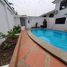 4 Bedroom House for rent in Guayas, Guayaquil, Guayaquil, Guayas