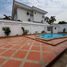 4 Bedroom House for rent in Guayas, Guayaquil, Guayaquil, Guayas