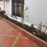 4 Bedroom House for rent in Guayas, Guayaquil, Guayaquil, Guayas