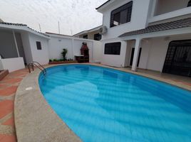 4 Bedroom Villa for rent in Ecuador, Guayaquil, Guayaquil, Guayas, Ecuador