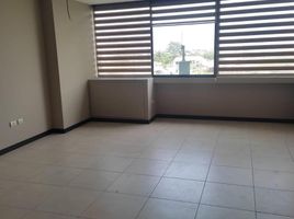 2 Bedroom Apartment for rent in Guayaquil, Guayas, Guayaquil, Guayaquil