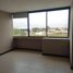 2 Bedroom Apartment for rent in Guayaquil, Guayas, Guayaquil, Guayaquil