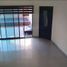 4 Bedroom House for rent in Samborondon, Guayas, Samborondon, Samborondon