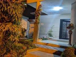 4 Bedroom House for rent in Guayas, Guayaquil, Guayaquil, Guayas