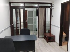 0 m² Office for rent in Ecuador, Guayaquil, Guayaquil, Guayas, Ecuador