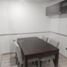 0 m² Office for rent in Ecuador, Guayaquil, Guayaquil, Guayas, Ecuador