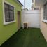 3 Bedroom House for rent in Guayaquil, Guayas, Guayaquil, Guayaquil