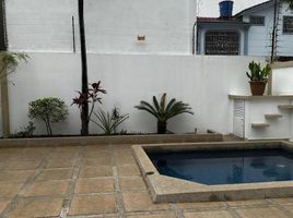 3 Bedroom House for rent in Samborondon, Guayas, Samborondon, Samborondon