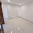 4 Bedroom House for rent in Samborondon, Guayas, Samborondon, Samborondon