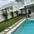 3 Bedroom House for rent in Samborondon, Guayas, Samborondon, Samborondon