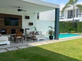 3 Bedroom House for rent in Samborondon, Guayas, Samborondon, Samborondon