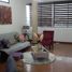 2 Bedroom Apartment for rent in Ecuador, Guayaquil, Guayaquil, Guayas, Ecuador