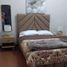 2 Bedroom Apartment for rent in Guayaquil Guayas, Guayaquil, Guayaquil, Guayas, Ecuador