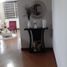 2 Bedroom Apartment for rent in Guayaquil, Guayas, Guayaquil, Guayaquil