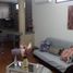 2 Bedroom Apartment for rent in Guayaquil, Guayas, Guayaquil, Guayaquil