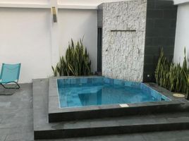 4 Bedroom Villa for rent in Ecuador, Guayaquil, Guayaquil, Guayas, Ecuador