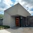 4 Schlafzimmer Villa zu verkaufen in Morelia, Michoacan, Morelia