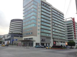 1 Habitación Apartamento en alquiler en Ecuador, Guayaquil, Guayaquil, Guayas, Ecuador