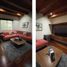 3 Schlafzimmer Wohnung zu verkaufen in Morelia, Michoacan, Morelia