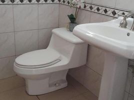 5 Bedroom House for rent in Guayaquil, Guayas, Guayaquil, Guayaquil