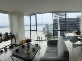 Studio Apartment for rent in Ecuador, Guayaquil, Guayaquil, Guayas, Ecuador