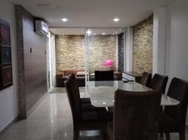 3 Bedroom House for rent in Guayas, Daule, Daule, Guayas