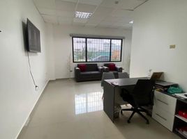 80 SqM Office for rent in Ecuador, Guayaquil, Guayaquil, Guayas, Ecuador