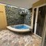3 Bedroom House for rent in Daule, Guayas, Daule, Daule